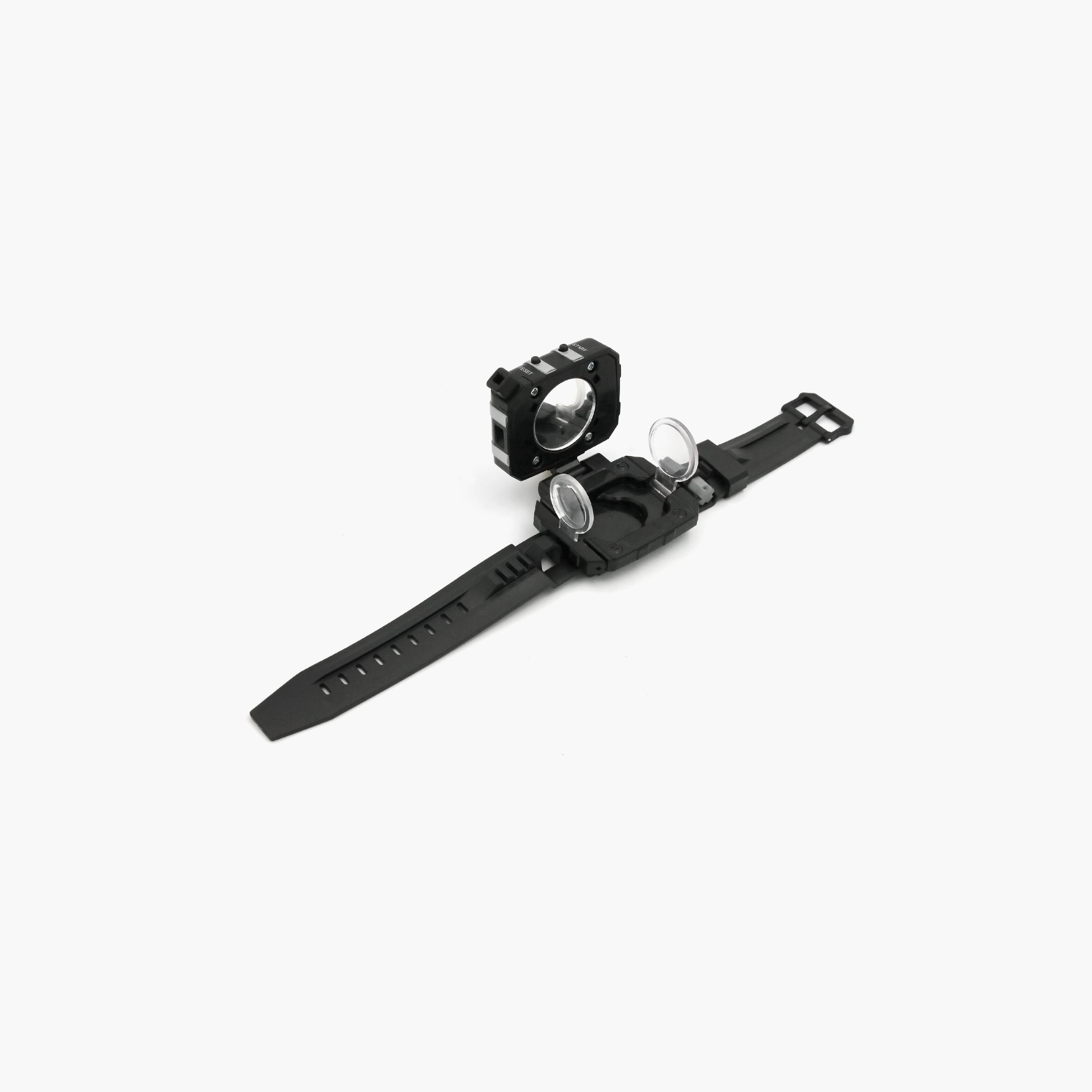 Spy X 6-In-1 Spy Watch-toys-roleplay-image-7