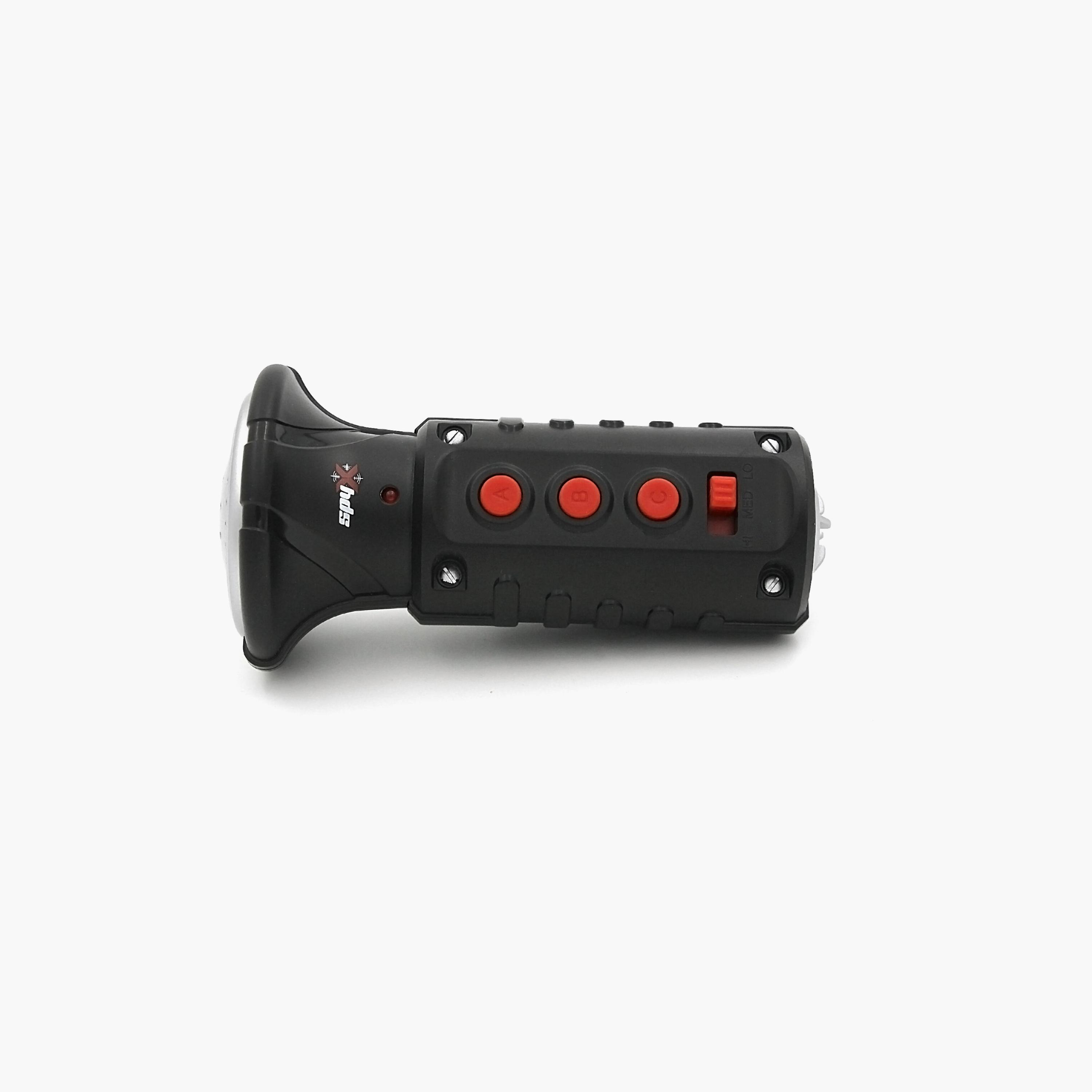 Spy X Secret Voice Changer-toys-roleplay-image-3