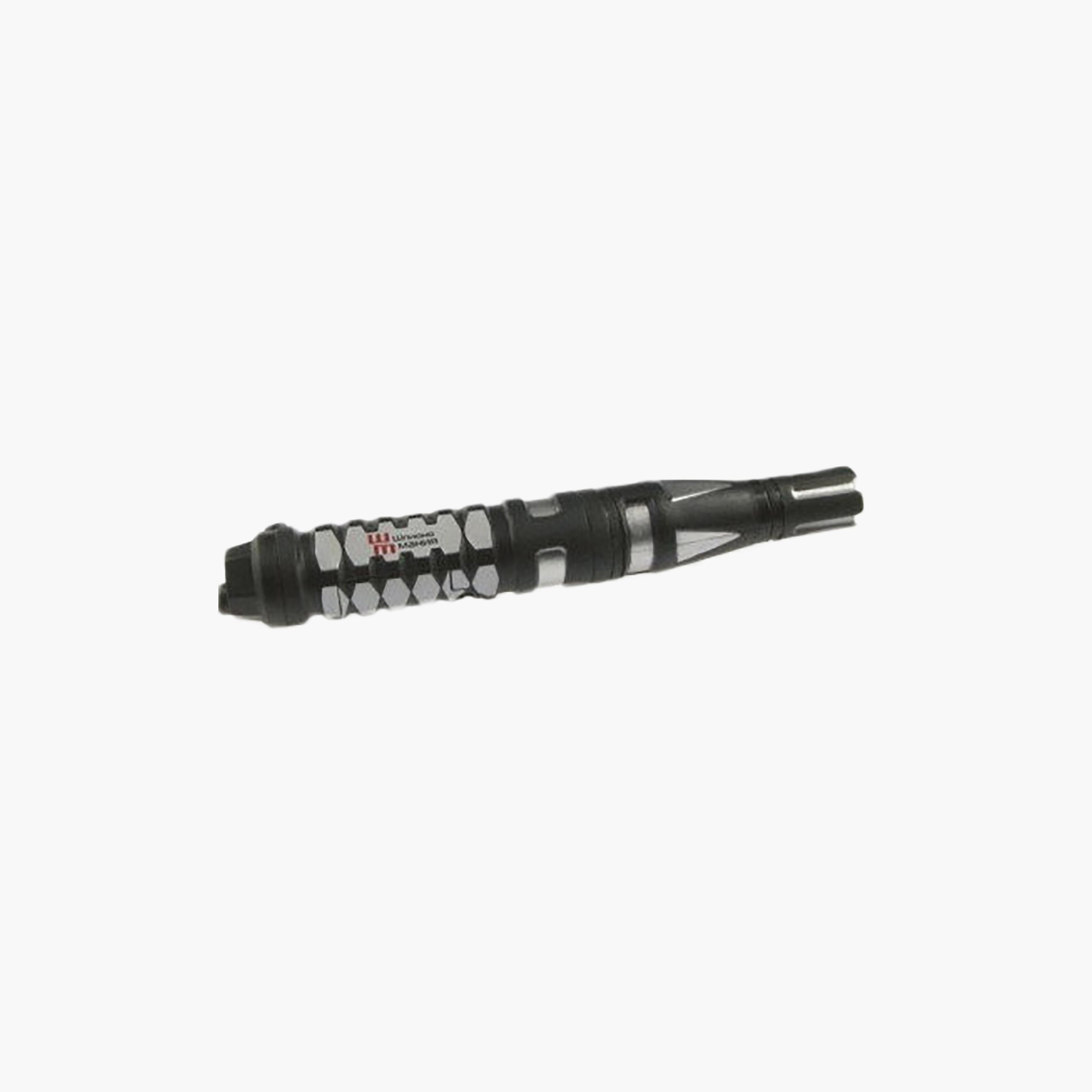 Spy X Invisible Ink Pen-school-stationery-pensandpencils-image-2