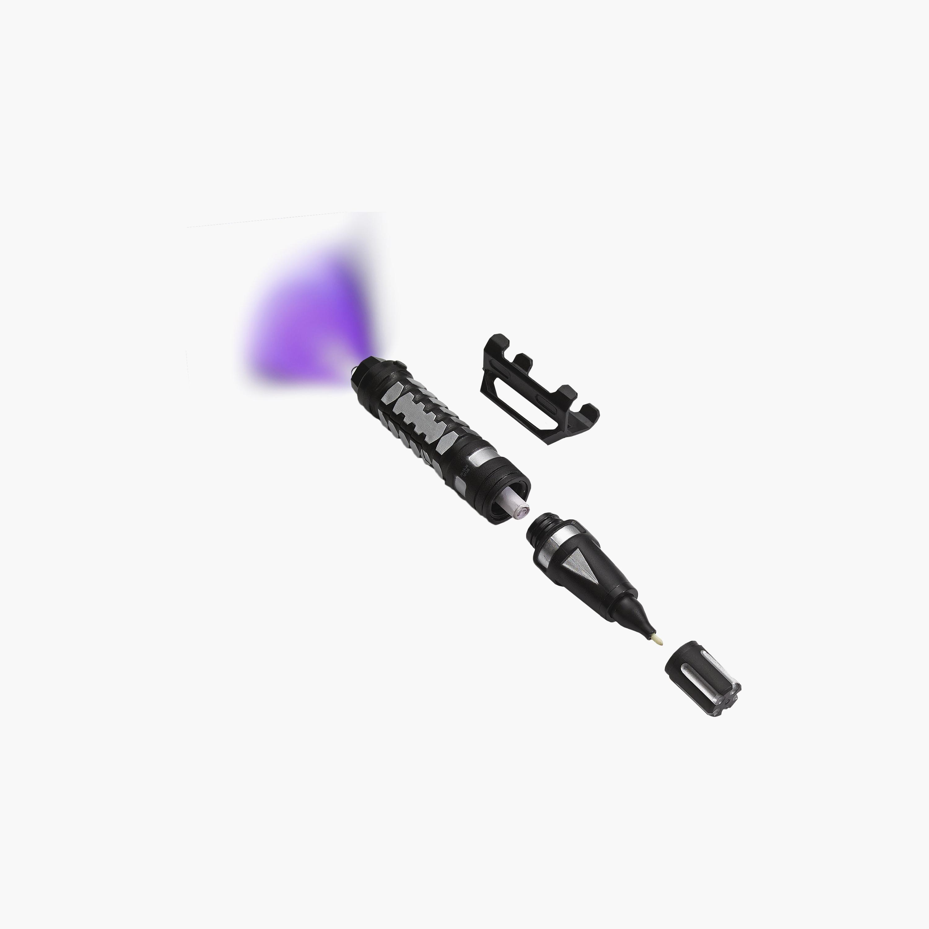 Spy X Invisible Ink Pen-school-stationery-pensandpencils-image-3