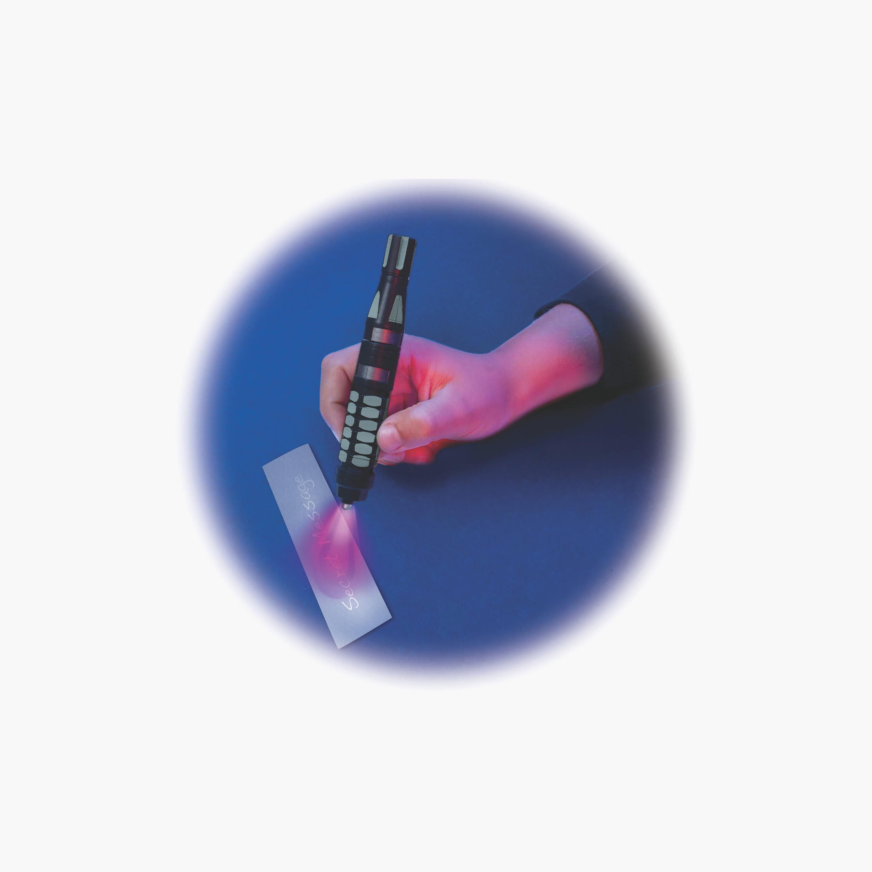 Spy X Invisible Ink Pen-school-stationery-pensandpencils-image-6