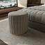 More Creative Fabric Ottoman-promo_HC_SA_discountpromo_20042020-image-2