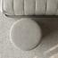 More Creative Fabric Ottoman-promo_HC_SA_discountpromo_20042020-image-3