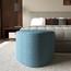 More Creative Fabric Ottoman-InfluencerCodes_Ramadan26_All_20012026-image-1