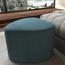 More Creative Fabric Ottoman-InfluencerCodes_Ramadan26_All_20012026-image-2