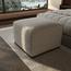 More Creative Fabric Ottoman-promo_HC_SA_discountpromo_20042020-image-1