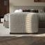 More Creative Fabric Ottoman-promo_HC_SA_discountpromo_20042020-image-2
