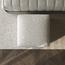 More Creative Fabric Ottoman-promo_HC_SA_discountpromo_20042020-image-3