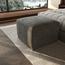 مقعد عثماني قماش - مور كرييتف-furniture-sofaandseating-ottomansbeanbagsandpoufs-image-3
