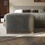مقعد عثماني قماش - مور كرييتف-furniture-sofaandseating-ottomansbeanbagsandpoufs-image-2