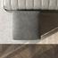 مقعد عثماني قماش - مور كرييتف-furniture-sofaandseating-ottomansbeanbagsandpoufs-image-1