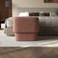 More Creative Fabric Ottoman-promo_HC_SA_discountpromo_20042020-image-1