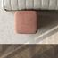 More Creative Fabric Ottoman-promo_HC_SA_discountpromo_20042020-image-2