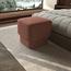 More Creative Fabric Ottoman-promo_HC_SA_discountpromo_20042020-image-3