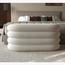 More Creative Stacked Ring Fabric Ottoman-InfluencerCodes_Ramadan26_All_20012026-image-1