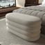 More Creative Stacked Ring Fabric Ottoman-InfluencerCodes_Ramadan26_All_20012026-image-2
