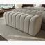 More Creative Fluted Channel Fabric Bench-InfluencerCodes_Ramadan26_All_20012026-image-1