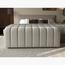 More Creative Fluted Channel Fabric Bench-InfluencerCodes_Ramadan26_All_20012026-image-2