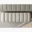 More Creative Fluted Channel Fabric Bench-InfluencerCodes_Ramadan26_All_20012026-image-3