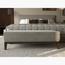 مقعد بنش قماشي كلاسيك - مور كرييتف-furniture-bedroom-benches-image-2