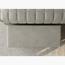 مقعد بنش قماشي كلاسيك - مور كرييتف-furniture-bedroom-benches-image-1
