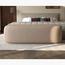 More Creative Fabric Bench-InfluencerCodes_Ramadan26_All_20012026-image-1