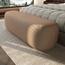 More Creative Fabric Bench-InfluencerCodes_Ramadan26_All_20012026-image-2