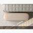 More Creative Fabric Bench-InfluencerCodes_Ramadan26_All_20012026-image-3
