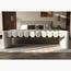 More Creative Rolled Cylinder Fabric Bench-InfluencerCodes_Ramadan26_All_20012026-image-1