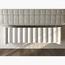 More Creative Rolled Cylinder Fabric Bench-InfluencerCodes_Ramadan26_All_20012026-image-2