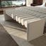 More Creative Rolled Cylinder Fabric Bench-InfluencerCodes_Ramadan26_All_20012026-image-3