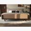 More Creative Fabric Bench-InfluencerCodes_Ramadan26_All_20012026-image-1