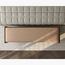 More Creative Fabric Bench-InfluencerCodes_Ramadan26_All_20012026-image-2
