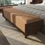More Creative Fabric Bench-InfluencerCodes_Ramadan26_All_20012026-image-3
