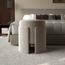 More Creative Fabric Ottoman-promo_HC_SA_discountpromo_20042020-image-1