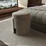 More Creative Fabric Ottoman-promo_HC_SA_discountpromo_20042020-image-2