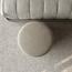 More Creative Fabric Ottoman-promo_HC_SA_discountpromo_20042020-image-3