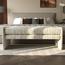 More Creative Waterfall Fabric Bench-promo_HC_SA_discountpromo_20042020-image-1