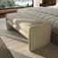 More Creative Waterfall Fabric Bench-promo_HC_SA_discountpromo_20042020-image-2