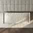 More Creative Waterfall Fabric Bench-promo_HC_SA_discountpromo_20042020-image-3