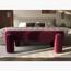 More Creative Blob Fabric Bench-InfluencerCodes_Ramadan26_All_20012026-image-1
