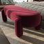 More Creative Blob Fabric Bench-InfluencerCodes_Ramadan26_All_20012026-image-2