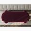 More Creative Blob Fabric Bench-InfluencerCodes_Ramadan26_All_20012026-image-3