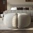More Creative Petal Segmented Fabric Ottoman-promo_HC_SA_discountpromo_20042020-image-1