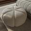 More Creative Petal Segmented Fabric Ottoman-promo_HC_SA_discountpromo_20042020-image-2