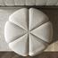 More Creative Petal Segmented Fabric Ottoman-promo_HC_SA_discountpromo_20042020-image-3