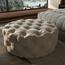 More Creative Fabric Ottoman-promo_HC_SA_discountpromo_20042020-image-1