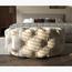 More Creative Fabric Ottoman-promo_HC_SA_discountpromo_20042020-image-2