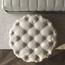 More Creative Fabric Ottoman-promo_HC_SA_discountpromo_20042020-image-3