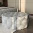More Creative Fabric Ottoman-promo_HC_SA_discountpromo_20042020-image-1